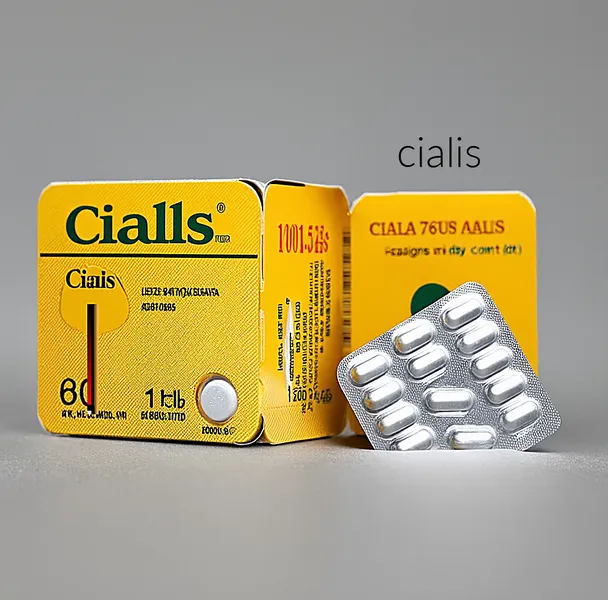 Avis sur achat cialis sur internet